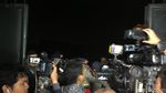 Melihat Gerbang yang Disebut Terkunci Saat Pabrik Kembang Api Meledak