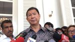 Potret Gerakan Revolusi Putih yang Digagas Prabowo