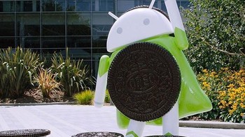 3. Android diciptakan berbasis sistem operasi open source Linux. Foto: Istimewa