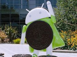 10 Fakta Menarik Android di Ultah ke-10