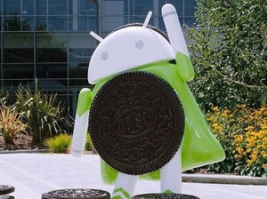 Pengguna LG G6 China Mulai Kebagian Update Android Oreo
