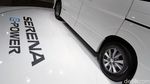 Kenalkan Dua Mobil Nissan Berteknologi e-Power