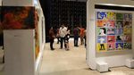 Ini Juara Kompetisi UOB Painting of the Year 2017