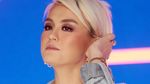 Pesona Agnez Mo, Evelyn Mesra dengan Aming Pasca Dilabrak Nikita Mirzani