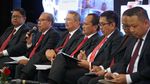 Wika Gedung Tawarkan Harga IPO Rp 290