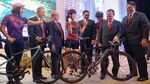 Wika Gedung Tawarkan Harga IPO Rp 290