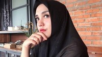 Gimana, makin jatuh hati ya sama Alma? (Dok. Instagram/salmafinasunan)