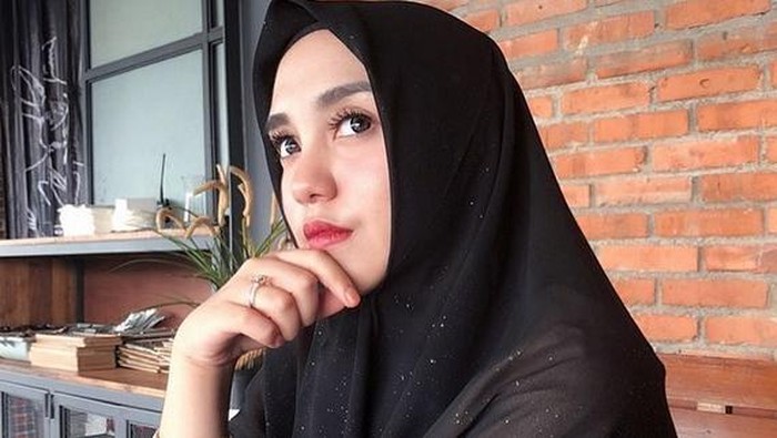 Mertua Jelaskan Alasan Putri Sunan Kalijaga Tak Jadi Susul Suami ke Mesir