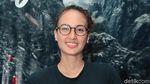 Cantiknya Nadine Chandrawinata dari Lusuh, Etnik, hingga Full Makeup