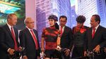 Wika Gedung Tawarkan Harga IPO Rp 290