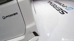 Kenalkan Dua Mobil Nissan Berteknologi e-Power