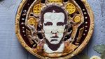 13 Pie Bertema Halloween dengan Bentuk Mummy hingga Tengkorak!