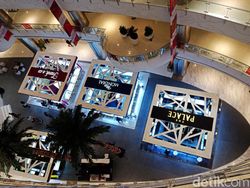 Inilah Hasil Jepretan Kamera Oppo F5