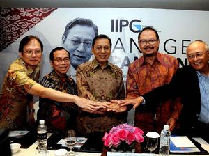 Anugerah Pandu Negeri 2017