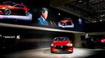 Kerennya Mazda Kai Concept dengan Hatchback yang Staylish