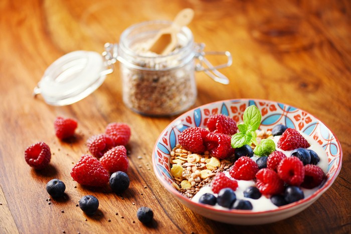 Foto: iStock Foto: iStock