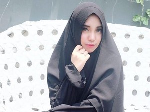 Drama Rumah Tangga Taqi Malik-Alma, Tyas Mirasih Bawa Lari Anak Orang?