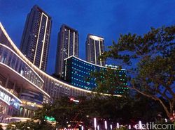Inilah Hasil Jepretan Kamera Oppo F5