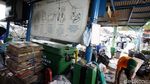 Keren! Bank Sampah Ini Kurangi Limbah Jakarta