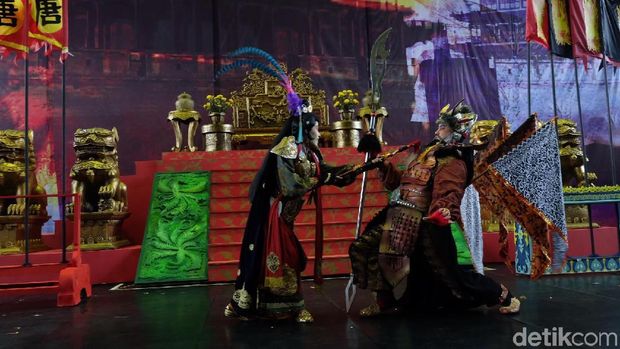 Teater Koma
