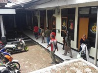 Fakta Miris Rendahnya Gaji Guru Honorer