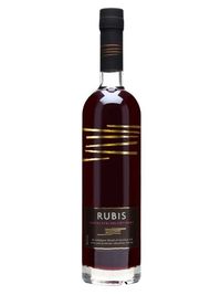 Sluurp! Kini Ada Wine dengan Rasa <i>Dark Chocolate</i>! 