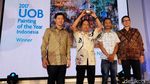 Ini Juara Kompetisi UOB Painting of the Year 2017