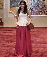 Perjuangan Fanny, Anak Muda yang Sukses Bisnis Meski Dibully karena Difabel