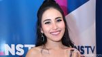 Stop Banding-bandingkan Via Vallen dan Ayu Ting Ting