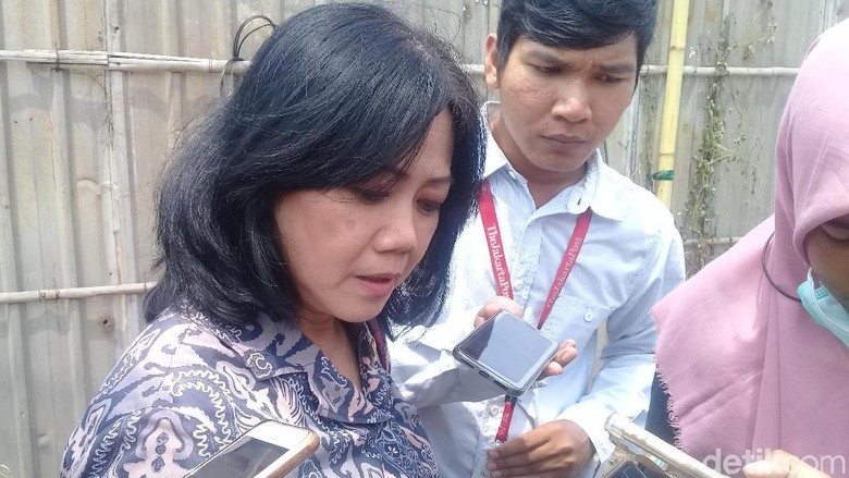 Timses Prabowo Sayangkan Fadli Zon soal Potong Bebek Angsa PKI Timses Prabowo Sayangkan Fadli Zon soal Potong Bebek Angsa PKI