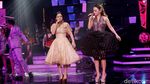 Penampilan Zaskia Gotik di !nsert Awards, Seksi?