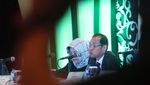 BJB Tawarkan Kupon Obligasi hingga 10,25%