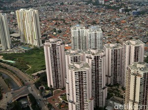 Ritel dan Daya Beli Lesu, Bagaimana Ekonomi RI Kuartal III-2017?