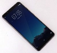 Teknologi FullView TM Vivo V7+ Beri Pengalaman Visual Luar Biasa