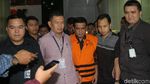 Jual Beli Jabatan, Bupati Nganjuk Diciduk KPK