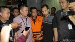 Jual Beli Jabatan, Bupati Nganjuk Diciduk KPK