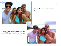 ZenFone 4 Selfie, Smartphone Selfie Terbaik di Kelasnya