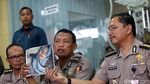 Ini Surnah, Salah Satu Korban Ledakan Pabrik Petasan