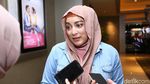 Jane Shalimar: Bye Bye... Didi Soekarno!