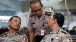 Ini Surnah, Salah Satu Korban Ledakan Pabrik Petasan