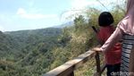 Ide Akhir Pekan di Garut: The Great Oko