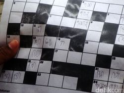 Hal-hal di Film Dilan yang Jarang Ditemui Masa Kini