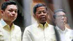 Depak Dedi Mulyadi, Golkar Dukung Ridwan Kamil