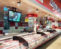  Promo Ekstra Hemat Pas Gajian dari Transmart Carrefour