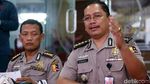 Ini Surnah, Salah Satu Korban Ledakan Pabrik Petasan