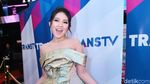 Bunga Zainal Blak-blakan Soal Sukhdev Singh, Artis FTV Diciduk Polisi