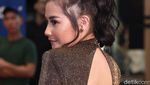 Ngaku Pacaran, Yuk Intip Kebersamaan Prilly Latuconsina dan Maxime Bouttier