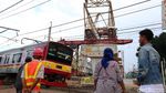 Tahun Depan Ekonomi RI Bakal Tumbuh 5,4 Persen