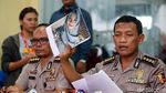 Ini Surnah, Salah Satu Korban Ledakan Pabrik Petasan