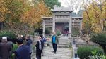 Foto: Masjid Tertua & Terbesar di China